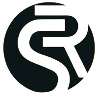 Radio Samui Online logo