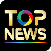 Top News (Live1 - Low 240p) logo
