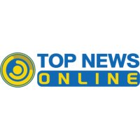 Top News (Mobile Stream) logo