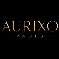GOLD Radio logo