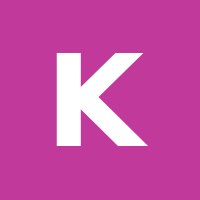 Keangun Radio เขียนกันเรดิโอ ฟังเพลงสบายสไตล์ร้านกาแฟ ร้านเหล้า ร้านนั่งชิล logo