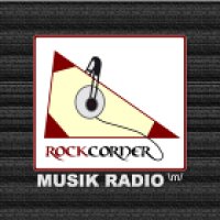 Rockcorner logo