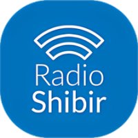 S-Radio logo