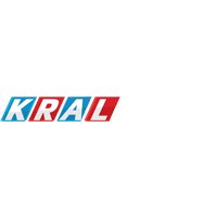 KRAL FM logo