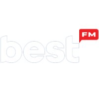 Best FM logo