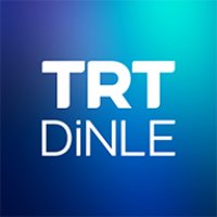 TRT Türkü logo