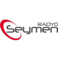 Radyo Seymen logo