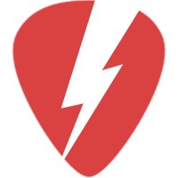 Atlantic Radio logo