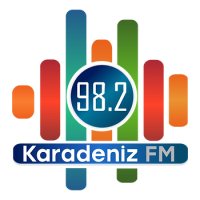 Karadeniz FM logo
