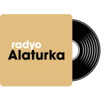 Radyo Alaturka logo