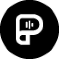 PAL Nostalji logo