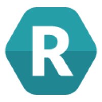 Diyanet Kur'an Radyo logo