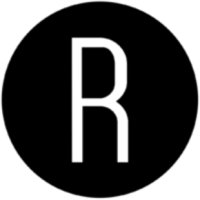 ALTIN SARKILAR logo