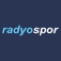 Radyo Spor logo