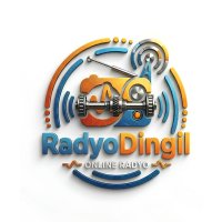 Radyo Dingil logo