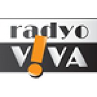 Radyo Viva logo