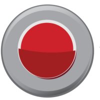 Show radio logo