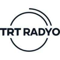 TRT Nağme logo