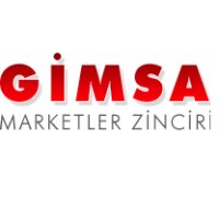 GİMSA RADYO logo