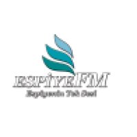 Espiye FM logo