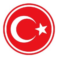 Tarsus FM logo