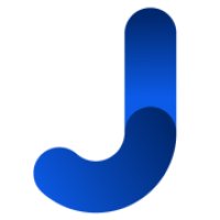 Joy FM Istanbul logo