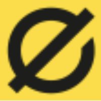 Radyo Eksen 96.2 logo