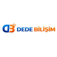 Radyo Dede Bilişim Test Yayını logo