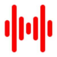 Loops Radio Progressive logo