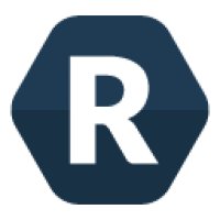 Diyanet Radyo logo