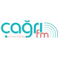 Diyarbakır Çağrı FM logo