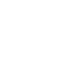 TRT Erzurum logo