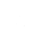 TRT Çukurova logo