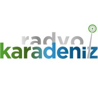 Radyo Karadeniz logo