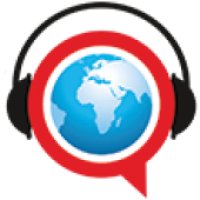 Radyo Sinerji logo
