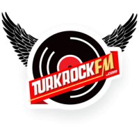 Türk Rock FM logo