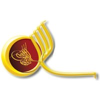 Radyo Hakkın Sesi logo