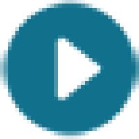 Ribat FM logo