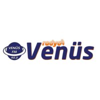 Radyo Venüs logo