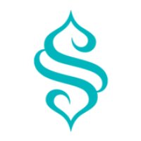 Semerkand Radyo logo