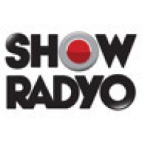 Show Radyo logo