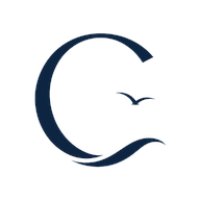 Coastiva Radio logo