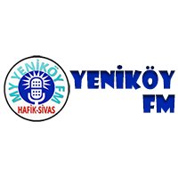 Yeniköy FM logo