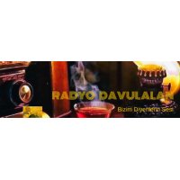 Radyo Davlalaan logo