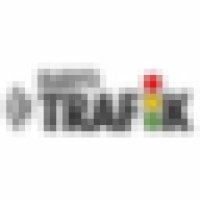 Radyo Trafik İstanbul logo