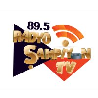 RADYO ŞAMPİYON logo