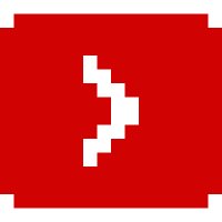 BOĞAZ FM logo