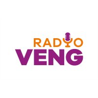Veng RADYO logo