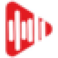 Küpe FM logo