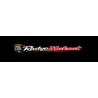 Radyo Maksat logo